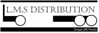 Logo lms distribution v2