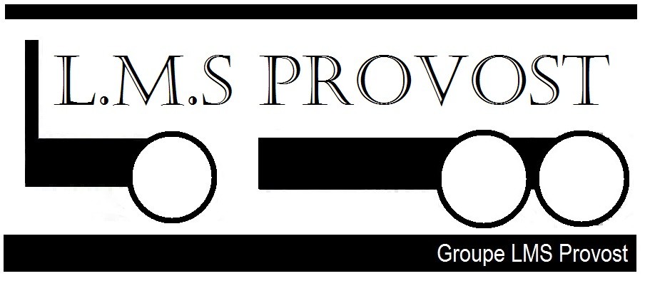 LMS Provost